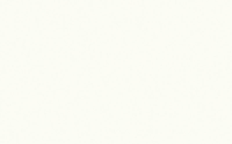 Little Greene Silent White Pale 328 - paint colour from Decor Express