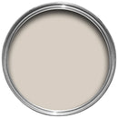 Farrow & Ball Skimming Stone 241 Sample Pot 100ml