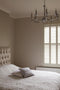 Farrow & Ball Skimming Stone 241