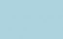 Little Greene Sky Blue 103 - paint colour from Decor Express