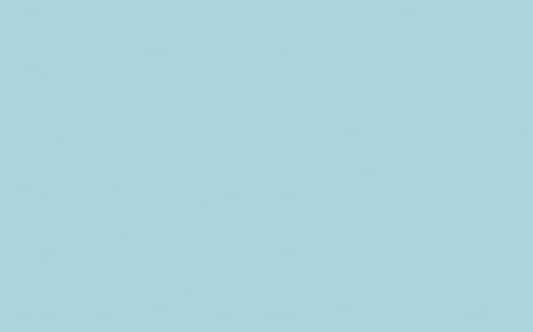 Little Greene Sky Blue 103 - paint colour from Decor Express
