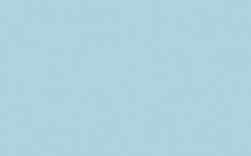Little Greene Sky Blue 103 - paint colour from Decor Express