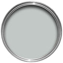 Farrow & Ball Skylight 205 Sample Pot 100ml