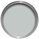 Farrow & Ball Skylight 205