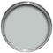 Farrow & Ball Skylight 205