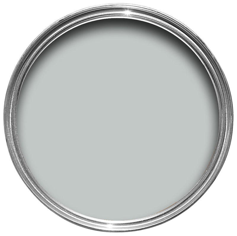 Farrow & Ball Skylight 205