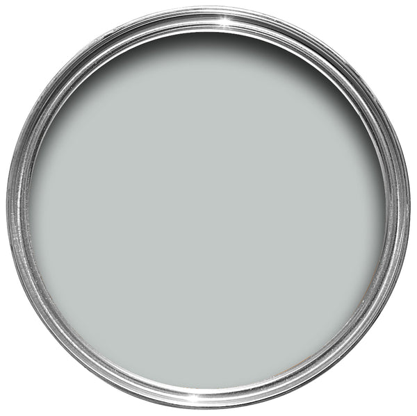 Farrow & Ball Skylight 205 Sample Pot 100ml
