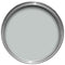 Farrow & Ball Skylight 205 Sample Pot 100ml
