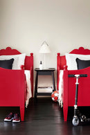 Little Greene Slaked Lime Deep 150