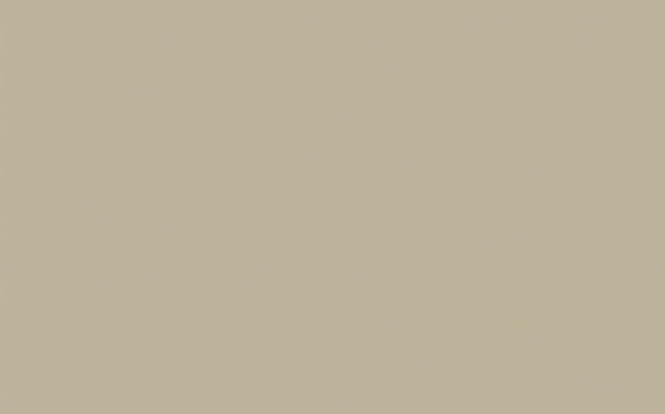 Little Greene Slaked Lime Dark 151 - paint colour from Decor Express