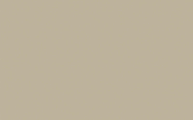 Little Greene Slaked Lime Dark 151 - paint colour from Decor Express