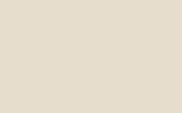 Little Greene Slaked Lime Mid 149 - paint colour from Decor Express