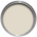 Farrow & Ball Slipper Satin 2004 Sample Pot 100ml