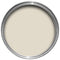 Farrow & Ball Slipper Satin 2004 Sample Pot 100ml
