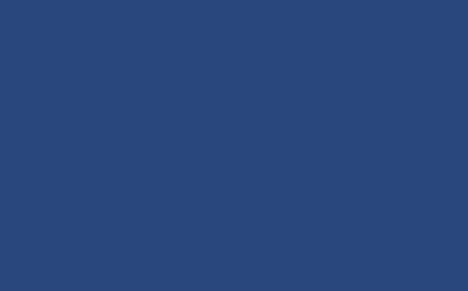 Little Greene Smalt 255 - paint colour from Decor Express
