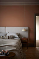 Little Greene Split Pink 341