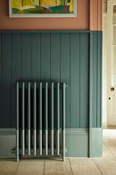 Little Greene Harley Green 312