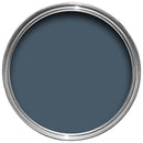 Farrow & Ball Stiffkey Blue 281 Sample Pot 100ml