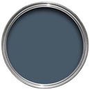 Farrow & Ball Stiffkey Blue 281