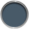 Farrow & Ball Stiffkey Blue 281 Sample Pot 100ml