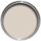 Farrow & Ball Stirabout 300