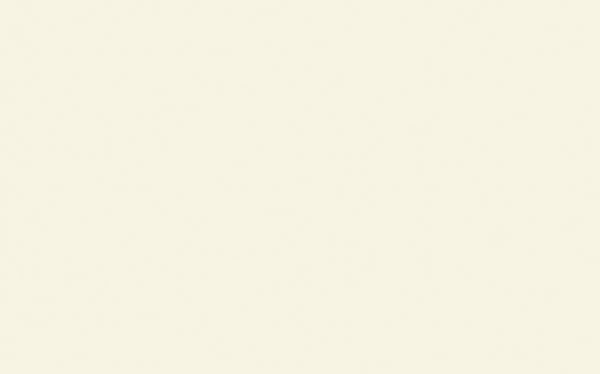 Little Greene Stock 37 - paint colour from Decor Express