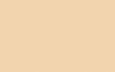 Little Greene Stone-Pale-Warm 34 - paint colour from Decor Express