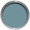 Farrow & Ball Stone Blue 86 Sample Pot 100ml