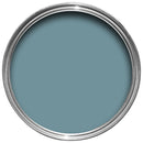 Farrow & Ball Stone Blue 86