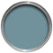 Farrow & Ball Stone Blue 86