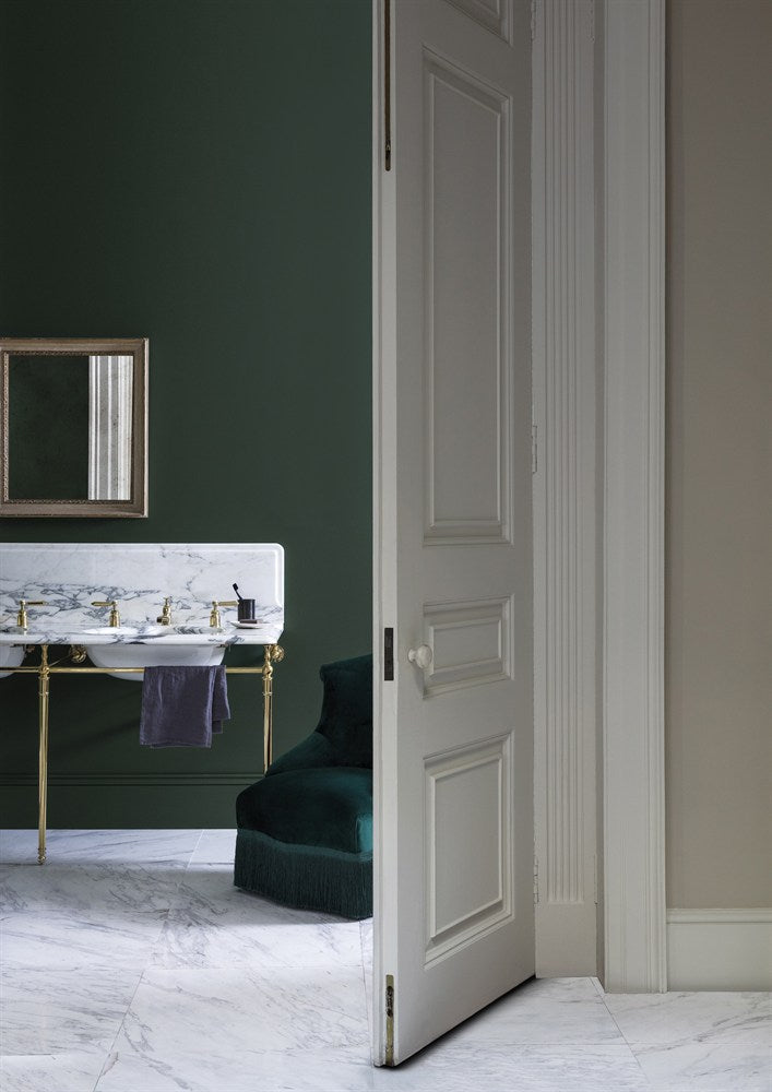 Paint & Paper Library Stone II 202 lifestyle – Stone II, IV, Hunter Dunn