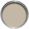 Farrow & Ball Stony Ground 211 Sample Pot 100ml