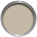 Farrow & Ball Stony Ground 211