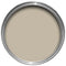 Farrow & Ball Stony Ground 211