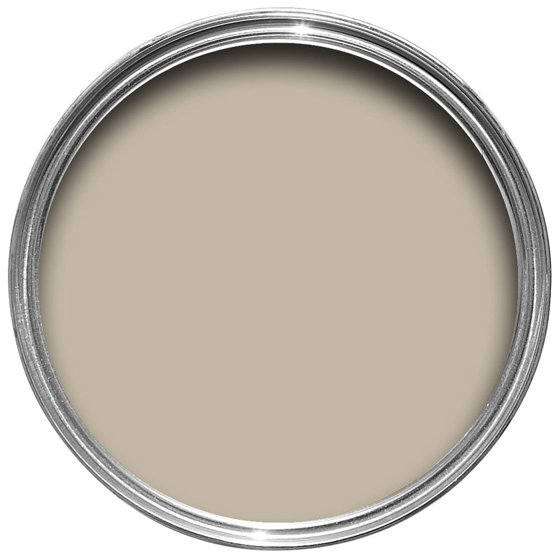 Farrow & Ball Stony Ground 211