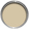 Farrow & Ball String 8 Sample Pot 100ml