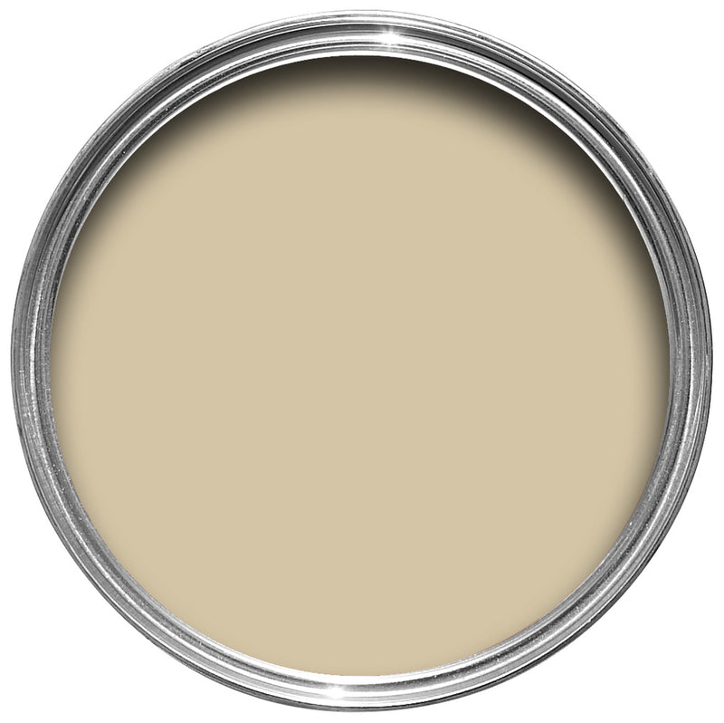 Farrow & Ball String 8 Sample Pot 100ml
