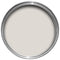 Farrow & Ball Strong White 2001