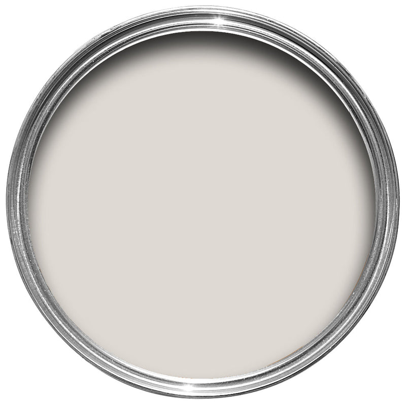 Farrow & Ball Strong White 2001