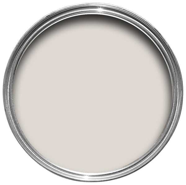 Farrow & Ball Strong White 2001 Sample Pot 100ml