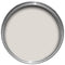 Farrow & Ball Strong White 2001 Sample Pot 100ml