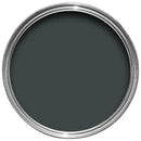 Farrow & Ball Studio Green 93 Sample Pot 100ml