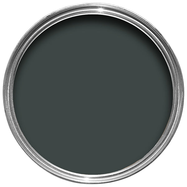 Farrow & Ball Studio Green 93 Sample Pot 100ml