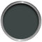 Farrow & Ball Studio Green 93 Sample Pot 100ml
