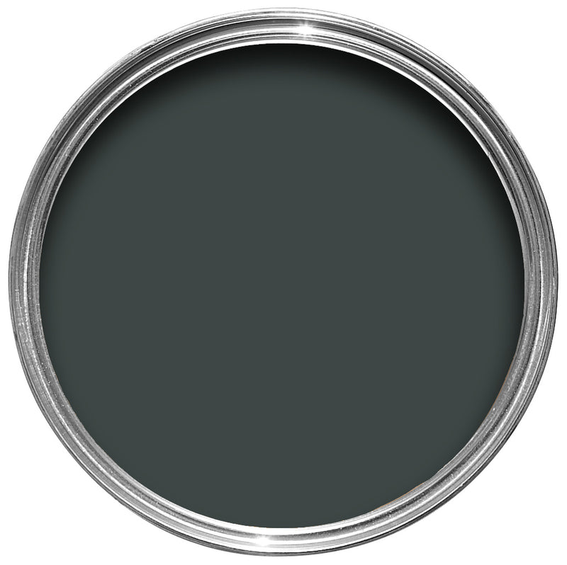 Farrow & Ball Studio Green 93 Sample Pot 100ml