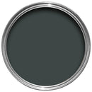 Farrow & Ball Studio Green 93
