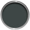 Farrow & Ball Studio Green 93