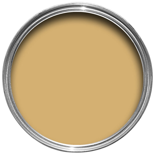 Farrow & Ball Sudbury Yellow 51 Sample Pot 100ml
