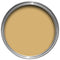 Farrow & Ball Sudbury Yellow 51 Sample Pot 100ml