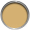 Farrow & Ball Sudbury Yellow 51